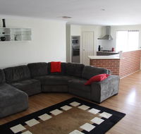 Mandurah Golf Links Retreat - Accommodation NSW