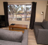 Manera Heights Apartments - Accommodation NSW