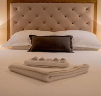 Manjimup Gateway Hotel - Accommodation NSW