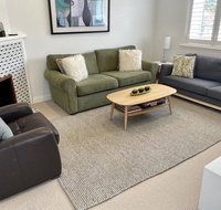 Manly Beach Holiday Getaway in prime location - Accommodation NSW