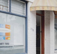 Manly Beach Hostel - Accommodation NSW