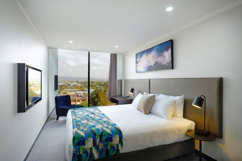 Mantra Albury - Accommodation NSW 0