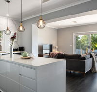 Maple - Accommodation NSW