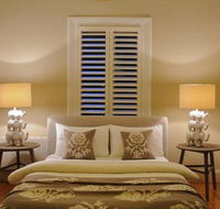 Maple Daylesford - Accommodation NSW