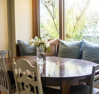 Marama - Accommodation NSW