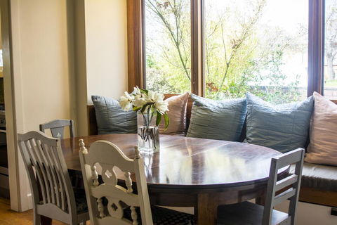 Marama - Accommodation NSW 0
