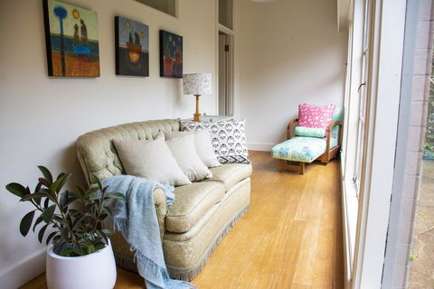 Marama - Accommodation NSW 1