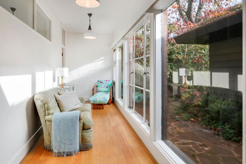 Marama - Accommodation NSW 3
