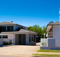 Marco Polo Taree - Accommodation NSW