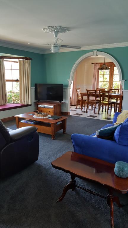 Maria's At Swansea - Accommodation NSW 1