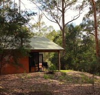 Marima Cottages - Accommodation NSW