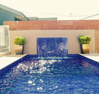 Marin - Accommodation NSW