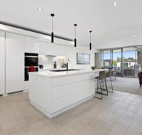 MARINA VIEW - Accommodation NSW