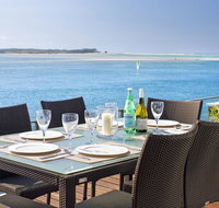 Mariner Point U2 - Accommodation NSW