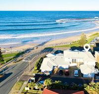 Mariners 6 - Accommodation NSW
