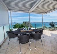 Mariners Rest Unit 3 - Nelson Bay - Accommodation NSW