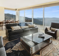 MarkII 4 West - Accommodation NSW