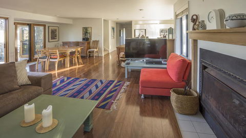Marloo Avenue 10 Bawley Point NSW - Accommodation NSW 2