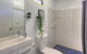 Maroochy River Resort & Bungalows - thumb 3