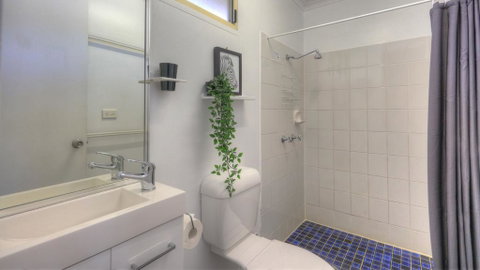 Maroochy River Resort & Bungalows - Accommodation NSW 3