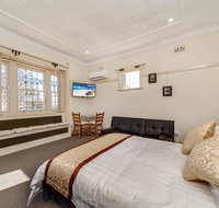 Marulan Stayz - Accommodation NSW