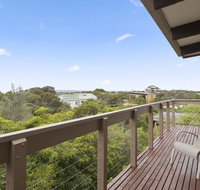 MaryRose at Blairgowrie - Accommodation NSW