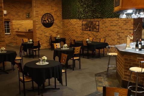 MAS Country Colonial Motor Inn - Accommodation NSW 3