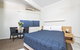Matilda Motor Inn - thumb 2
