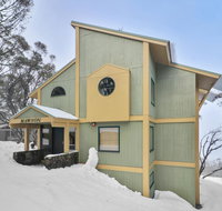 Mawson Unit 5 - Accommodation NSW