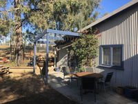 Book Ebenezer Accommodation Vacations Accommodation NSW Accommodation NSW