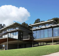 McLaren Eye - Accommodation NSW