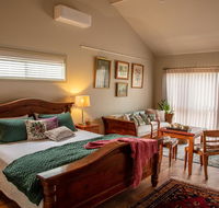 Meander Retreat - Accommodation NSW