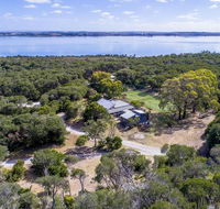 Melaleuca Retreat - Accommodation NSW