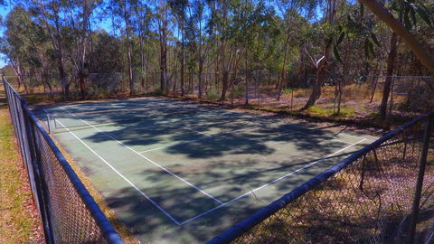 Melaleuca Seaside Retreat - Accommodation NSW 3