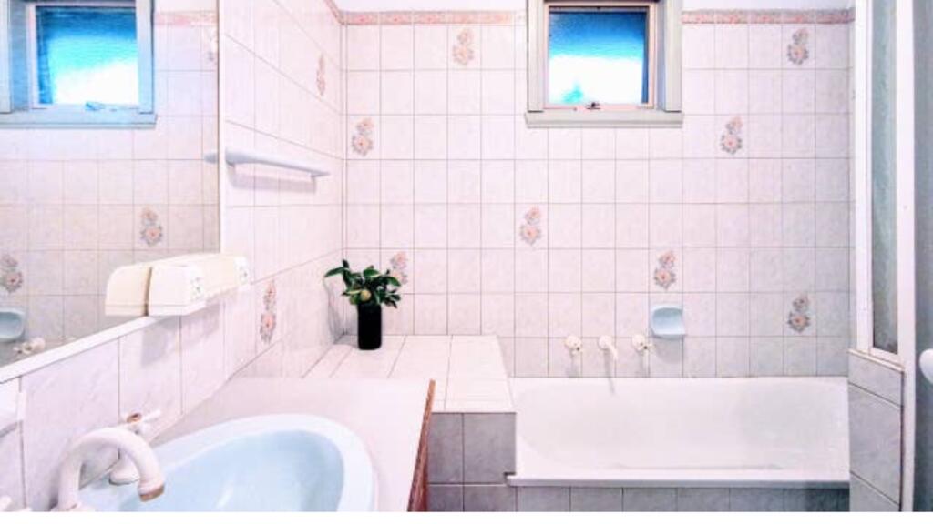 Glen Waverley VIC Accommodation NSW