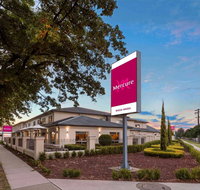 Mercure Wagga Wagga - Accommodation NSW