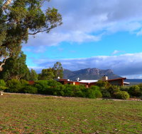 Meringa Springs - Accommodation NSW