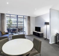 Meriton Suites Zetland - Accommodation NSW