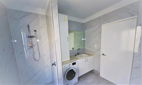 MERRIFIELD Foothill Suites - RELAXING LIFETYLE CHOICE - Accommodation NSW 1