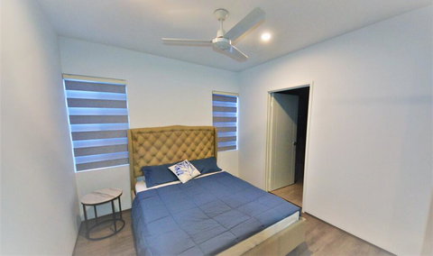 MERRIFIELD Foothill Suites - RELAXING LIFETYLE CHOICE - Accommodation NSW 2