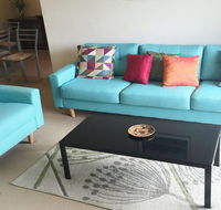 Miami Kiama - couldn't be closer to Kiama CBD - Accommodation NSW