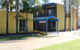 Mid City Plantation Motel - thumb 0