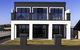Midas Ocean View - thumb 1