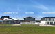 Midas Ocean View - thumb 2