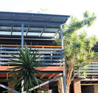 Mignon Cottage 9 Noongah Terrace - Accommodation NSW