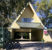 Millers Cottage Motel - Accommodation NSW