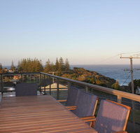 Milton 5 99 Pacific Drive - Accommodation NSW
