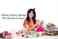 Book Morton Accommodation Vacations Accommodation NSW Accommodation NSW
