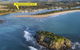 Minnamurra Island View - thumb 1