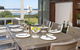Minnamurra Island View - thumb 3